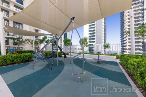 Apartment in Dubai Harbour, Dubai 2 bedrooms, 101.8 sq.m. № 9431 - photo 25