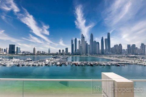 Apartment in Dubai Harbour, Dubai 2 bedrooms, 101.8 sq.m. № 9431 - photo 20