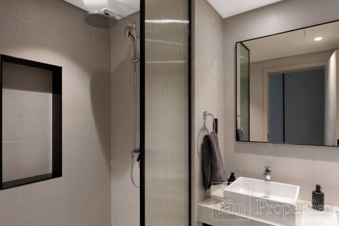 Apartment in Dubai Harbour, Dubai 2 bedrooms, 101.8 sq.m. № 9431 - photo 18