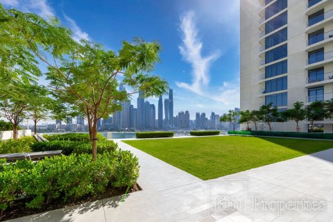 Apartment in Dubai Harbour, Dubai 2 bedrooms, 101.8 sq.m. № 9431 - photo 26