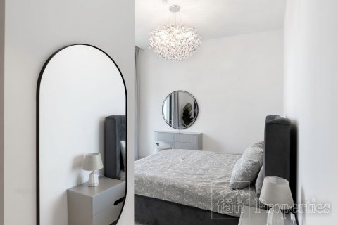 Apartment in Dubai Harbour, Dubai 2 bedrooms, 101.8 sq.m. № 9431 - photo 15