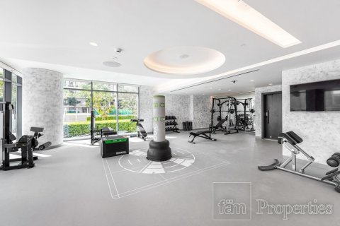 Apartment in Dubai Harbour, Dubai 2 bedrooms, 101.8 sq.m. № 9431 - photo 21