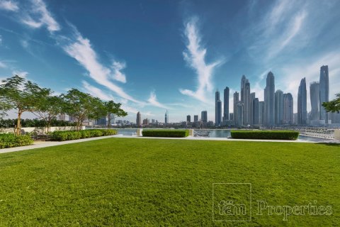 Apartment in Dubai Harbour, Dubai 2 bedrooms, 101.8 sq.m. № 9431 - photo 27
