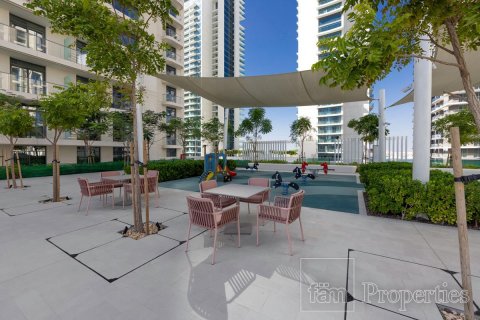 Apartment in Dubai Harbour, Dubai 2 bedrooms, 101.8 sq.m. № 9431 - photo 24