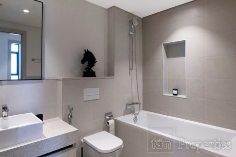 Apartment in Dubai Harbour, Dubai 2 bedrooms, 101.8 sq.m. № 9431 - photo 12