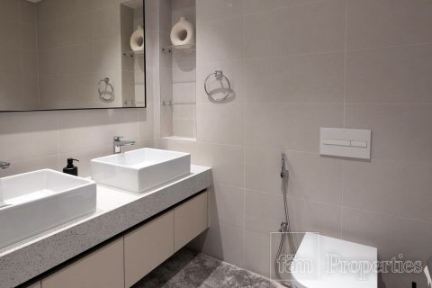 Apartment in Dubai Harbour, Dubai 2 bedrooms, 101.8 sq.m. № 9431 - photo 19