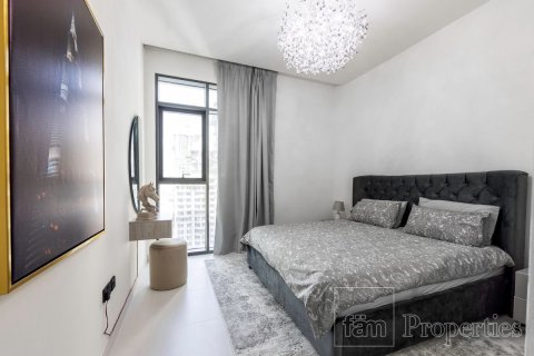 Apartment in Dubai Harbour, Dubai 2 bedrooms, 101.8 sq.m. № 9431 - photo 10