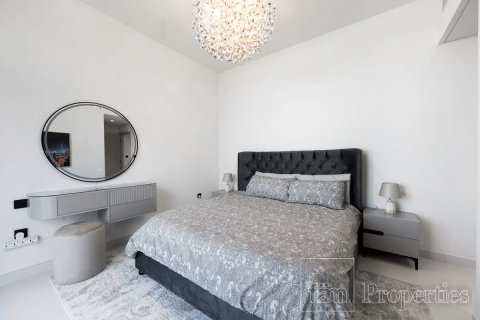 Apartment in Dubai Harbour, Dubai 2 bedrooms, 101.8 sq.m. № 9431 - photo 17