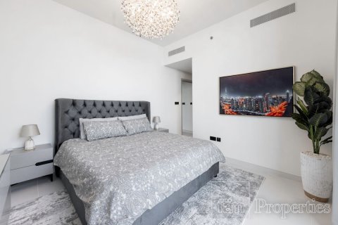 Apartment in Dubai Harbour, Dubai 2 bedrooms, 101.8 sq.m. № 9431 - photo 16