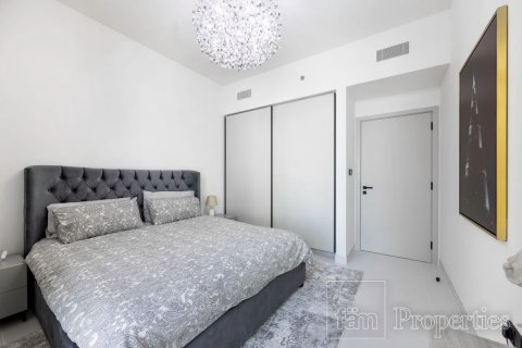Apartment in Dubai Harbour, Dubai 2 bedrooms, 101.8 sq.m. № 9431 - photo 11