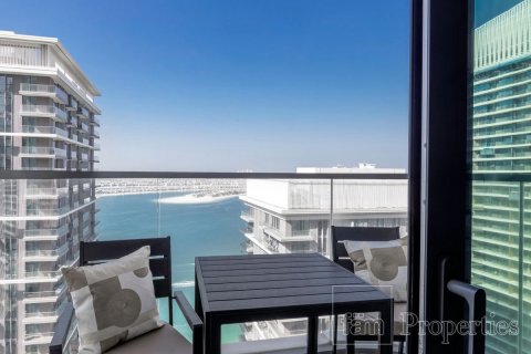 Apartment in Dubai Harbour, Dubai 2 bedrooms, 101.8 sq.m. № 9431 - photo 4