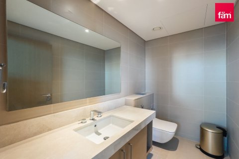 Купить дуплекс в Дубай Марине, Дубай: 4 спальни, 340.4м², № 9432 - фото 29