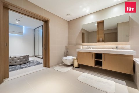 Купить дуплекс в Дубай Марине, Дубай: 4 спальни, 340.4м², № 9432 - фото 28