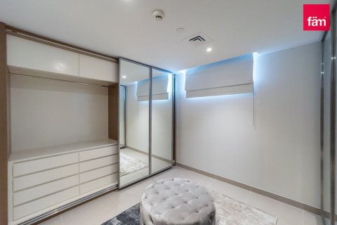Купить дуплекс в Дубай Марине, Дубай: 4 спальни, 340.4м², № 9432 - фото 21