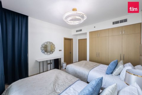 Купить дуплекс в Дубай Марине, Дубай: 4 спальни, 340.4м², № 9432 - фото 17