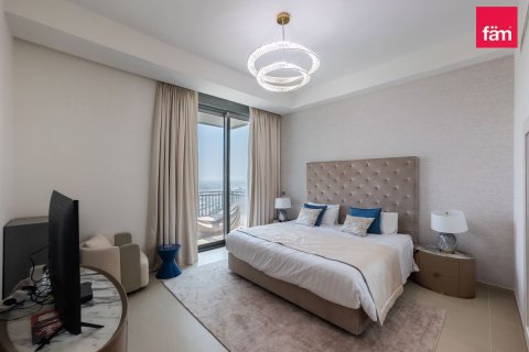 Купить дуплекс в Дубай Марине, Дубай: 4 спальни, 340.4м², № 9432 - фото 6