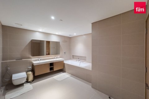 Купить дуплекс в Дубай Марине, Дубай: 4 спальни, 340.4м², № 9432 - фото 26