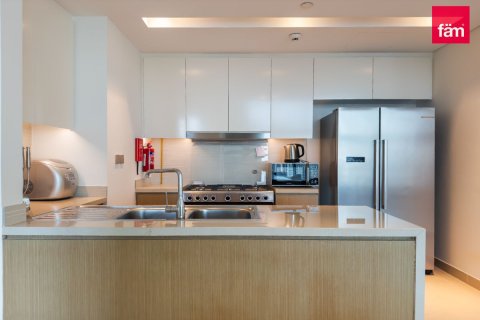 Купить дуплекс в Дубай Марине, Дубай: 4 спальни, 340.4м², № 9432 - фото 22