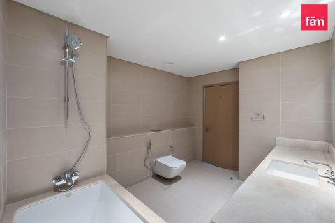 Купить дуплекс в Дубай Марине, Дубай: 4 спальни, 340.4м², № 9432 - фото 24