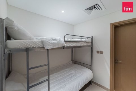 Купить дуплекс в Дубай Марине, Дубай: 4 спальни, 340.4м², № 9432 - фото 16
