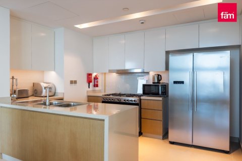 Купить дуплекс в Дубай Марине, Дубай: 4 спальни, 340.4м², № 9432 - фото 23