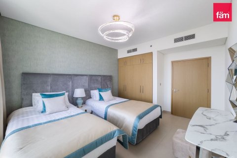 Купить дуплекс в Дубай Марине, Дубай: 4 спальни, 340.4м², № 9432 - фото 4