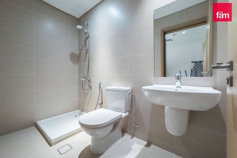 Купить дуплекс в Дубай Марине, Дубай: 4 спальни, 340.4м², № 9432 - фото 25