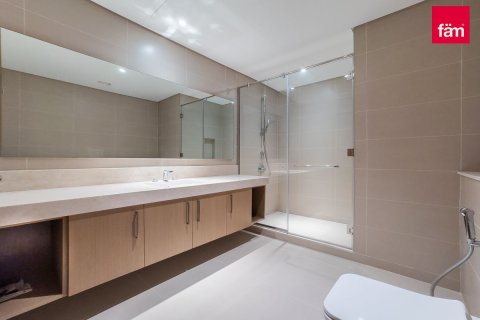 Купить дуплекс в Дубай Марине, Дубай: 4 спальни, 340.4м², № 9432 - фото 27