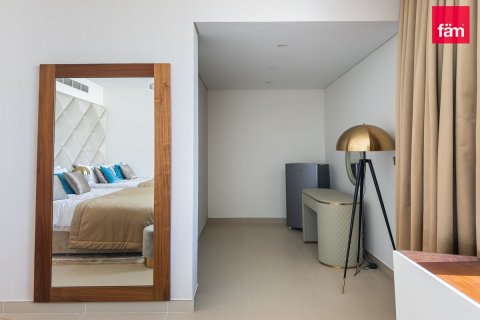 Купить дуплекс в Дубай Марине, Дубай: 4 спальни, 340.4м², № 9432 - фото 18