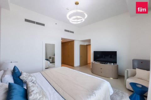 Купить дуплекс в Дубай Марине, Дубай: 4 спальни, 340.4м², № 9432 - фото 10