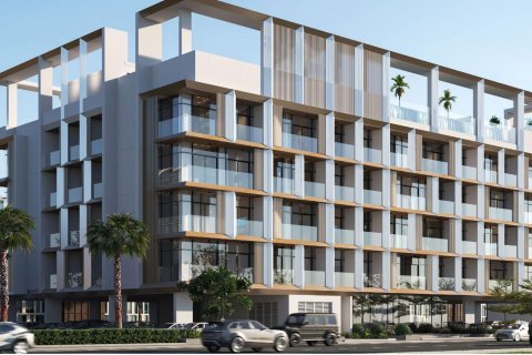 Coventry 66 in Dubai, № 12135