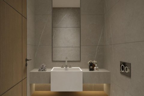 Apartamento en Dubai, 1 dormitorio, 63 m², № 12147 - foto 3