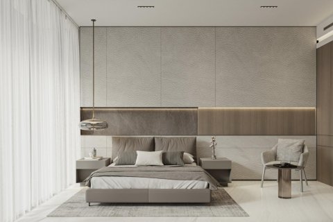 Apartamento en Dubai, 1 dormitorio, 63 m², № 12147 - foto 10
