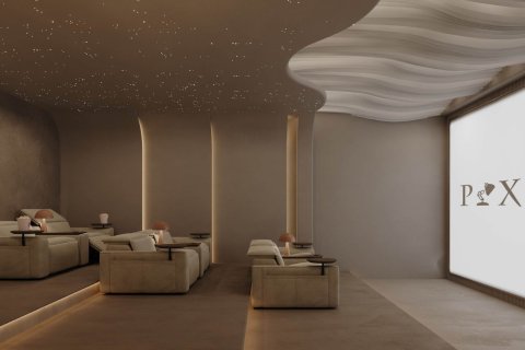 Appartement à Dubai, 3 chambres, 146 m², № 12146 - photo 13