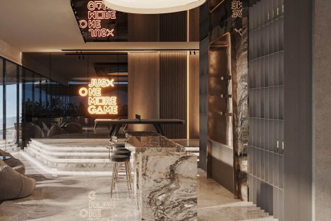 Appartement à Dubai, 3 chambres, 146 m², № 12146 - photo 8