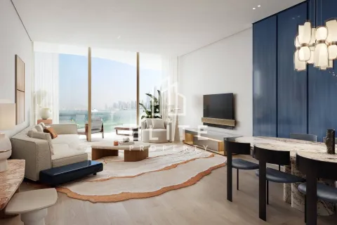 Купить квартиру в Дубае: 2 спальни, 198м², № 69895 - фото 5