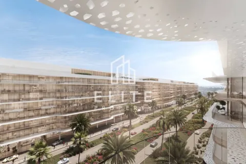 Купить квартиру в Дубае: 2 спальни, 198м², № 69895 - фото 12