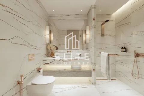 Купить квартиру в Дубае: 2 спальни, 198м², № 69895 - фото 15