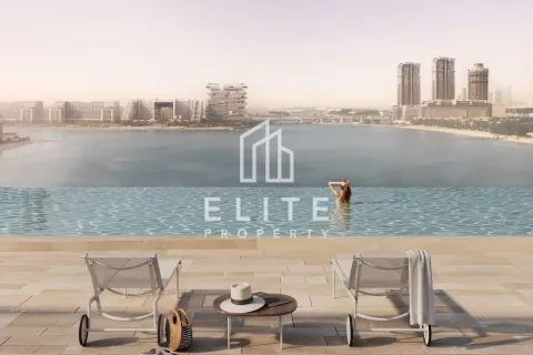 Купить квартиру в Дубае: 2 спальни, 198м², № 69895 - фото 20