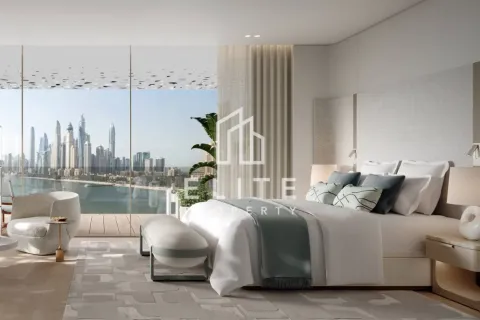 Купить квартиру в Дубае: 2 спальни, 198м², № 69895 - фото 3