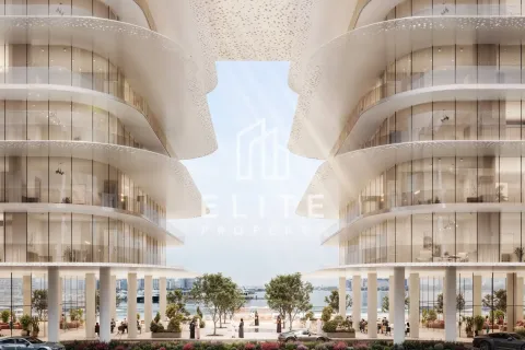 Купить квартиру в Дубае: 2 спальни, 198м², № 69895 - фото 9