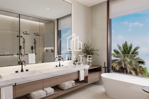 Villa in Nad Al Sheba 1, Nadd Al Sheba, Dubai 5 bedrooms № 69896 - photo 6