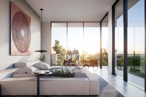 Villa en Dubai, 5 dormitorios, № 69907 - foto 2