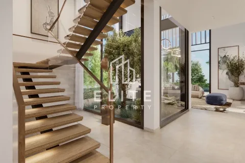 Villa in Nad Al Sheba 1, Nadd Al Sheba, Dubai 4 bedrooms № 69898 - photo 18