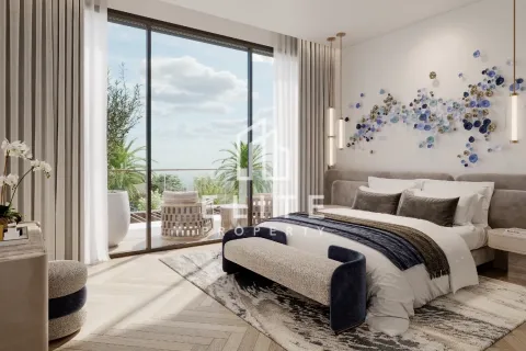 Villa in Nad Al Sheba 1, Nadd Al Sheba, Dubai 4 bedrooms № 69898 - photo 8