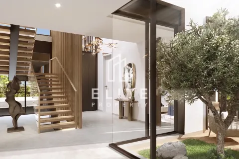 Villa in Nad Al Sheba 1, Nadd Al Sheba, Dubai 4 bedrooms № 69898 - photo 14