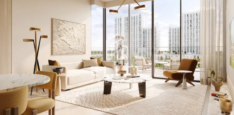 شقة في دبي 3 غرف نوم, 168 م² رقم 69897