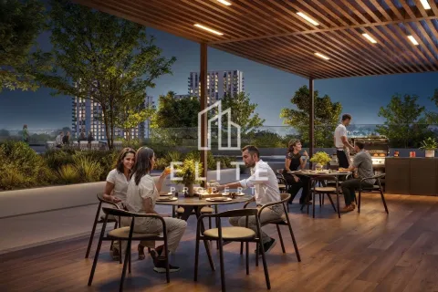 شقة في دبي 3 غرف نوم, 168 م² رقم 69897 - صورة 9