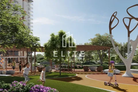 شقة في دبي 3 غرف نوم, 168 م² رقم 69897 - صورة 4