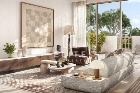 Townhouse in Dubai 4 bedrooms, 270 sq.m. № 69894 - photo 3